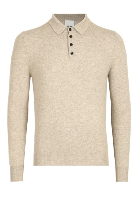 Товар с артикулом 235/30023 вид сзади