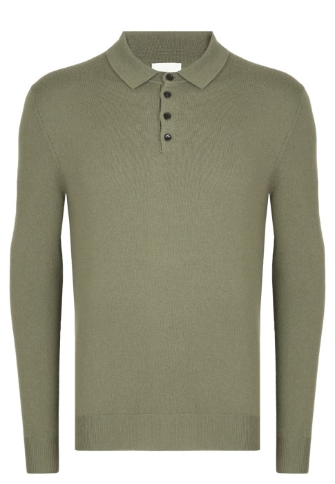 пуловер  235/30023 фотография