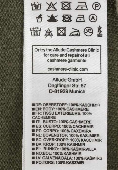 Продукция для мужчин фото