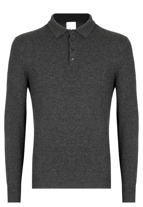 Товар с артикулом 235/30023 вид сзади