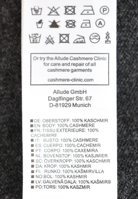 Продукция для мужчин фото