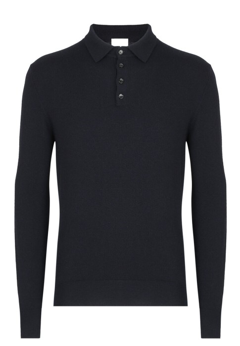 Товар с артикулом 235/30023 вид сзади