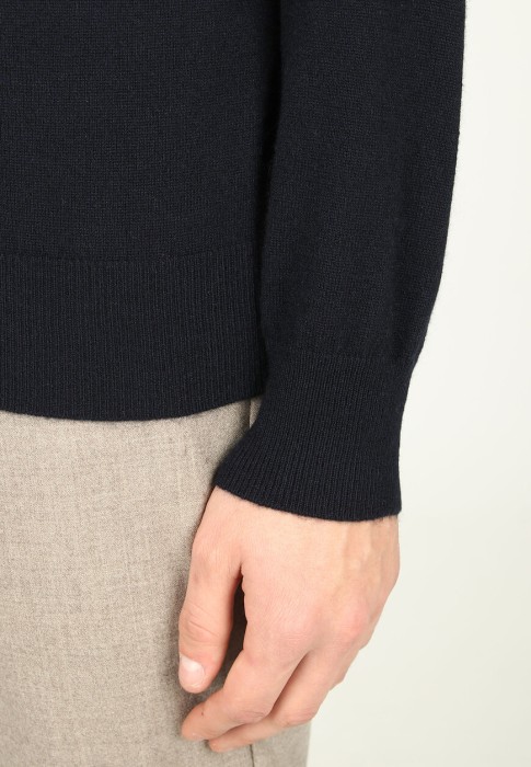 Продукция для мужчин фото