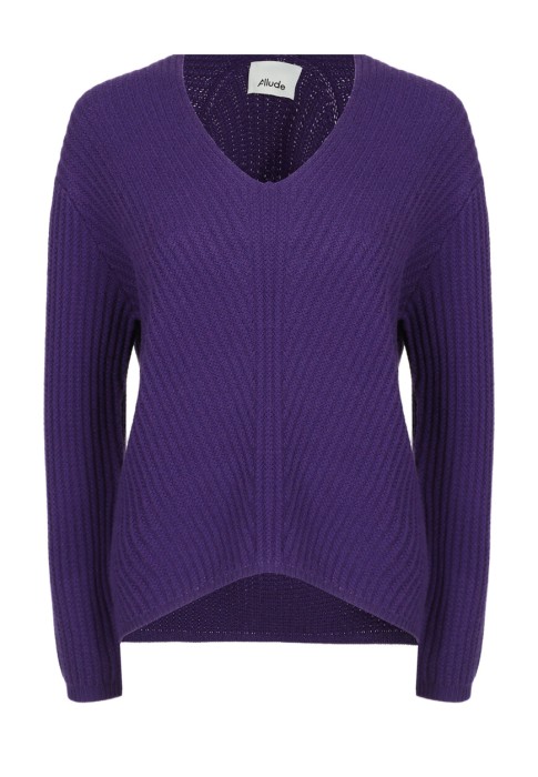 Товар с артикулом 235/11213 вид сзади