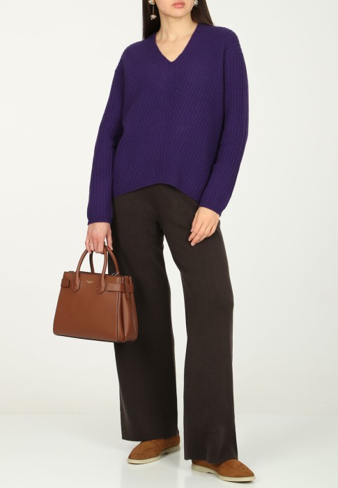 пуловер  по цене 59750 руб вид справа