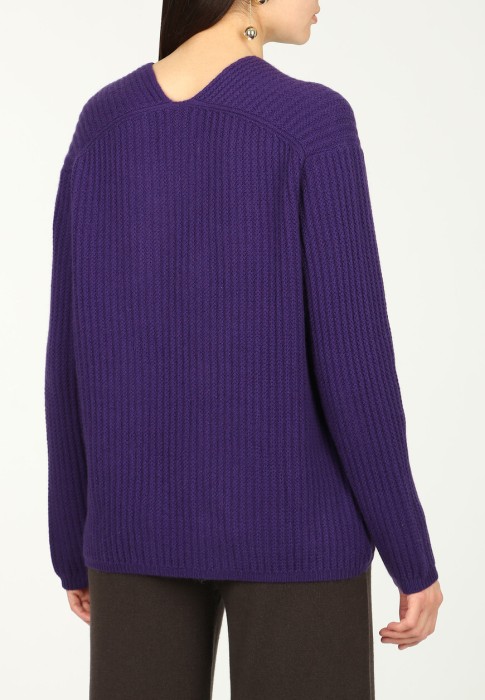 Продукция для женщин фото