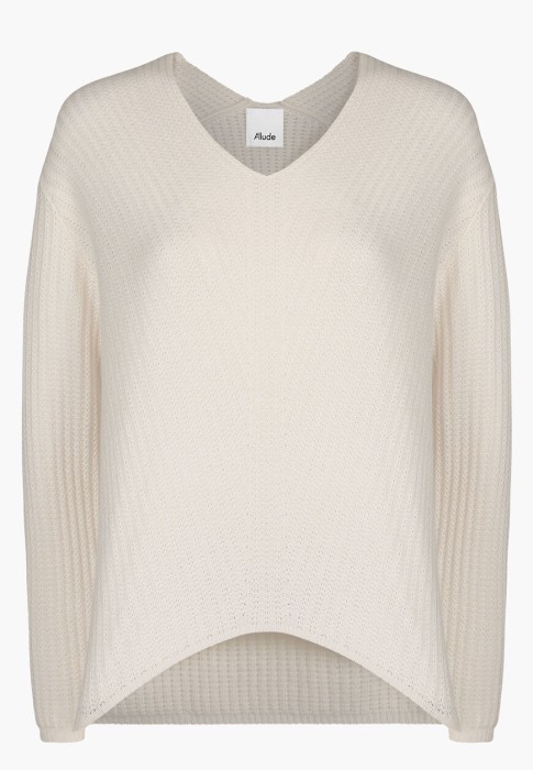 пуловер  235/11213 фотография