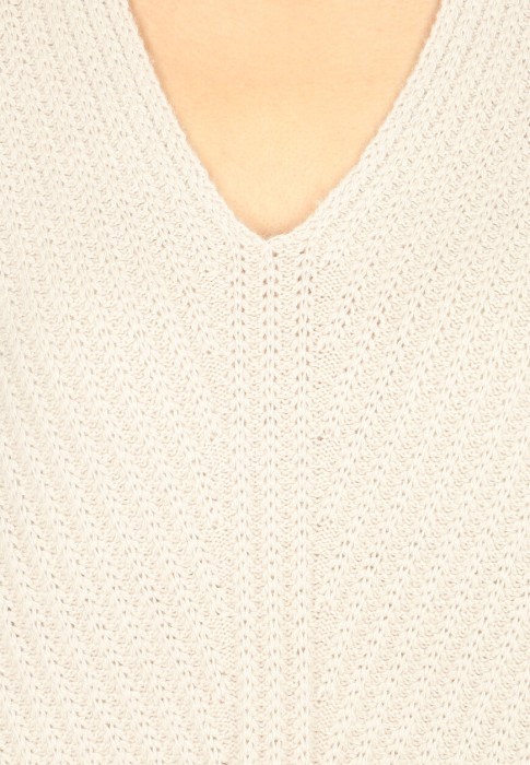 Продукция для женщин фото