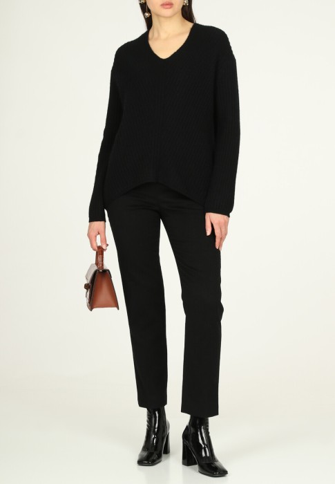 пуловер  по цене 59750 руб вид справа