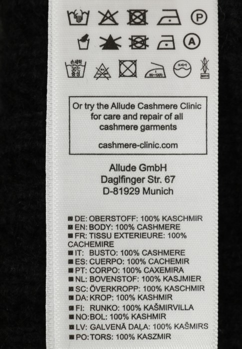 Продукция для женщин фото