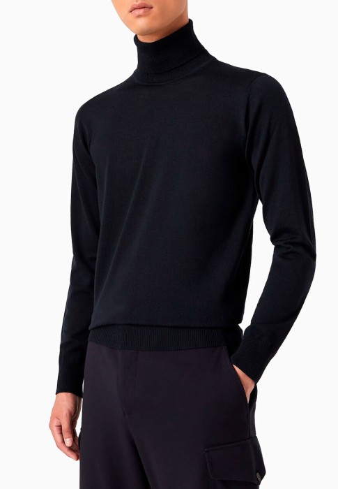 Товар с артикулом 8N1M431M67Z вид сзади