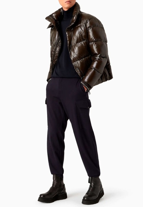 пуловер  по цене 32130 руб вид справа