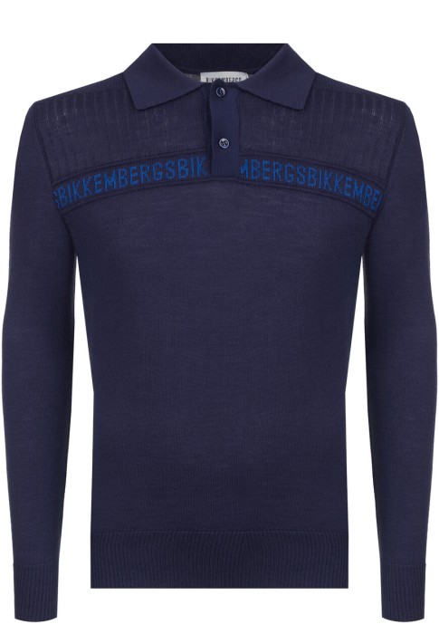 Товар с артикулом PBMM0003 вид сзади