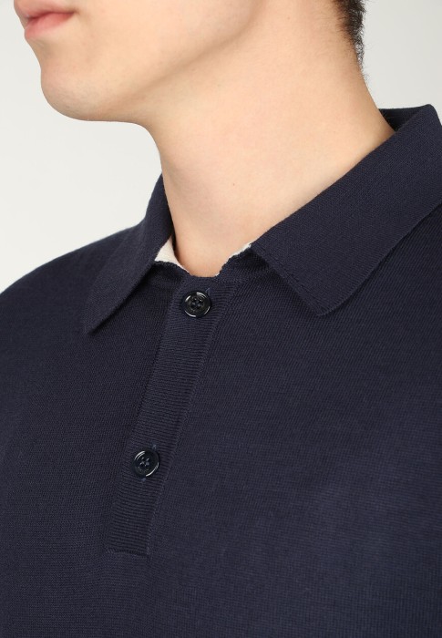 Продукция для мужчин фото