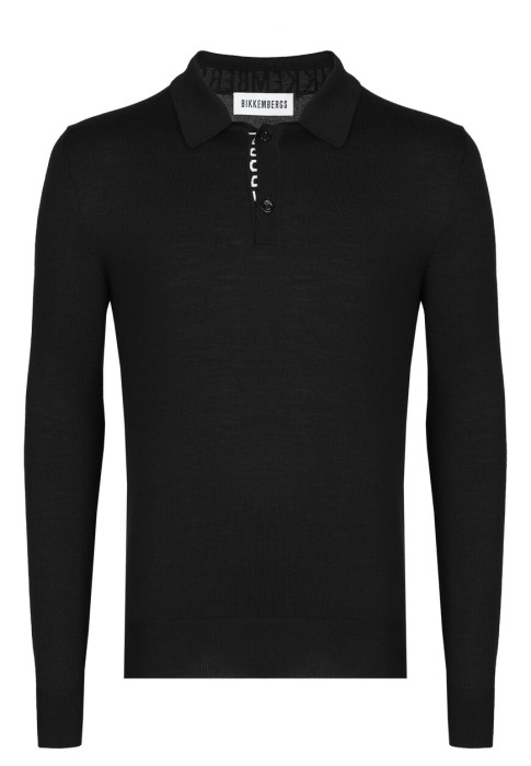 Товар с артикулом PBMM0006 вид сзади