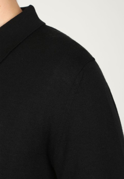 Продукция для мужчин фото