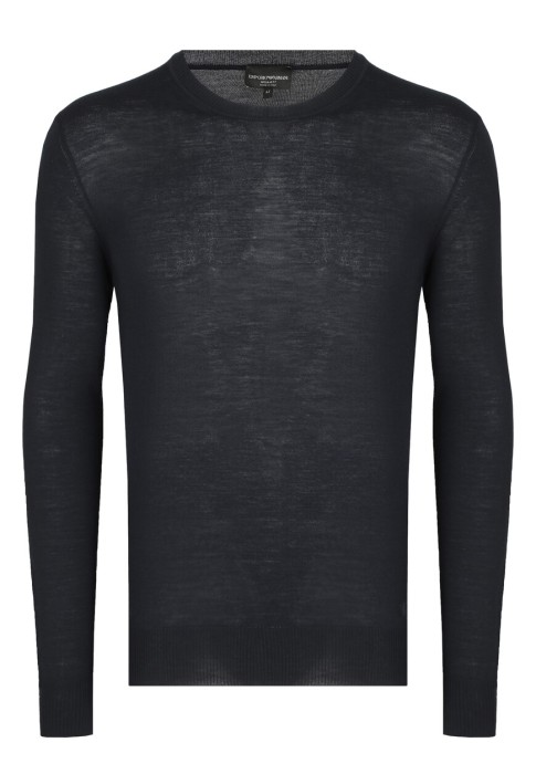 пуловер  8N1MV51M67Z фотография