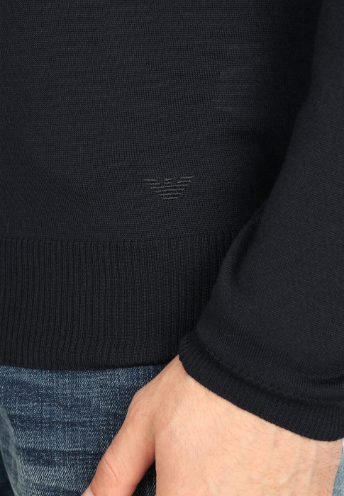 Продукция для мужчин фото