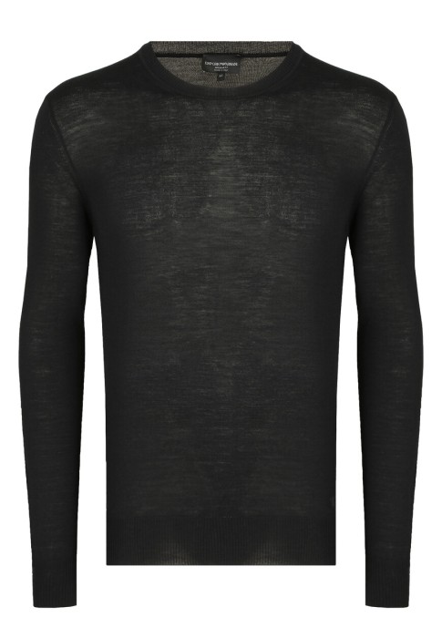 Товар с артикулом 8N1MV51M67Z вид сзади