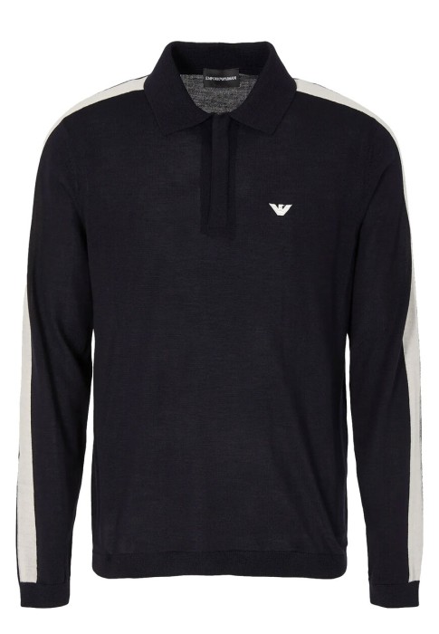 пуловер  6R1MU11MMHZ фотография