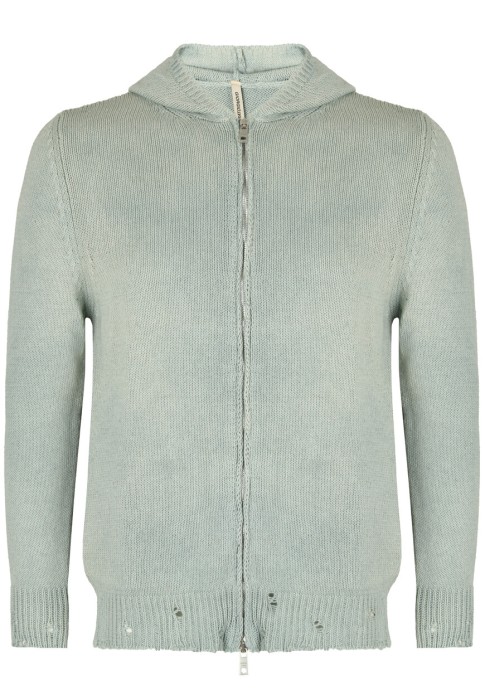 пуловер  MTX23S301GM3D фотография