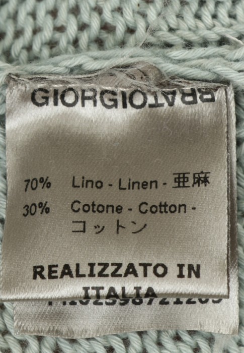 Продукция для мужчин фото