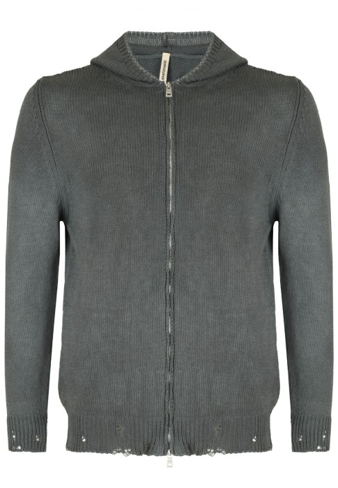 Товар с артикулом MTX23S301GM3D вид сзади