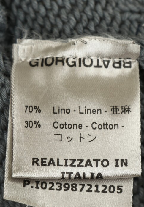 Продукция для мужчин фото