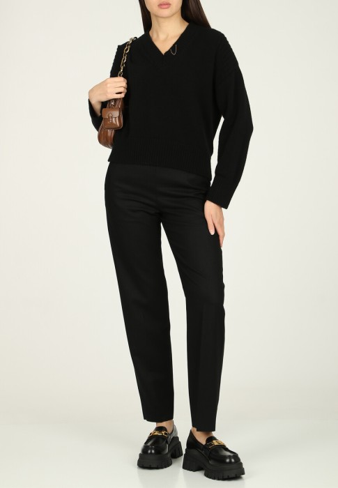 пуловер  по цене 66900 руб вид справа