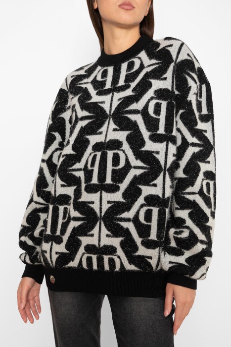 Товар с артикулом AACC WKO0578 PTE076N 02 вид сзади