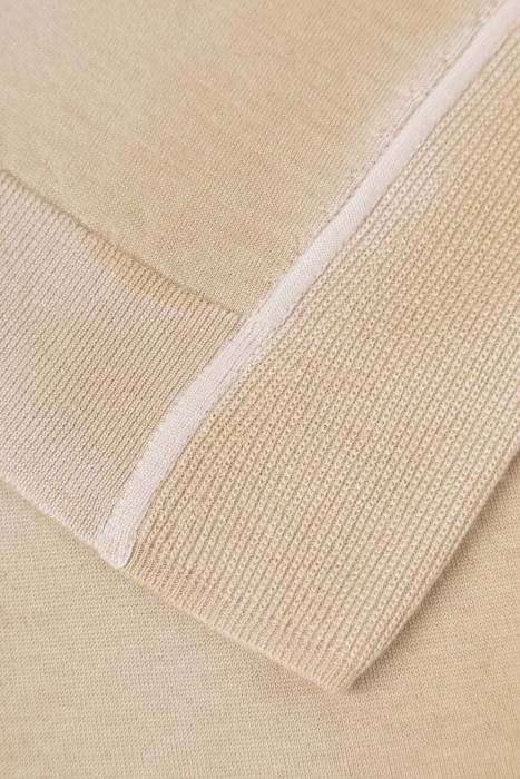 Продукция для женщин фото