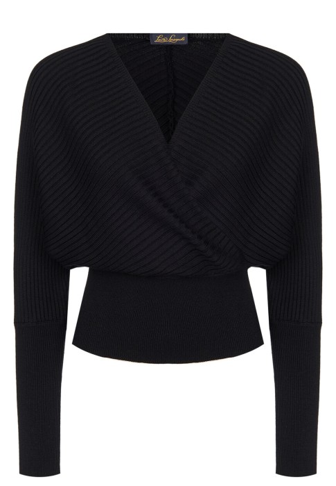 пуловер  Mius фотография