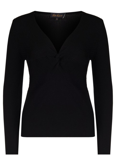 Товар с артикулом Misticanza вид сзади