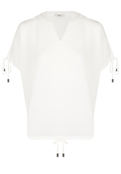 Товар с артикулом S99582F12 9056B вид сзади