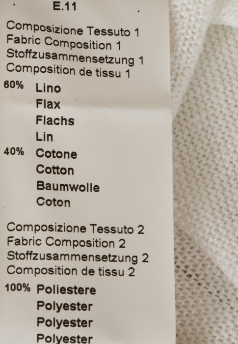 Продукция для женщин фото