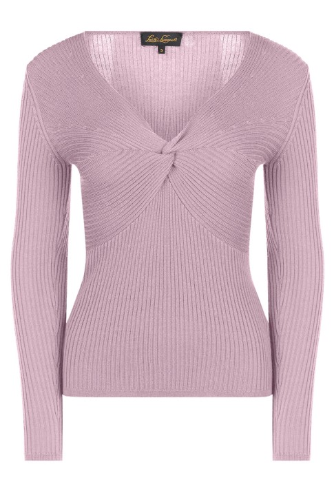 пуловер  Misticanza фотография