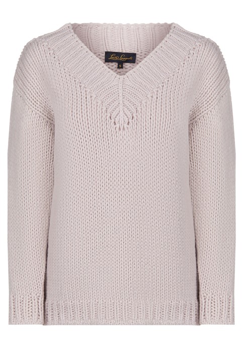 пуловер  Marusca фотография