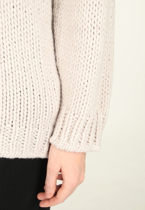 Продукция для женщин фото