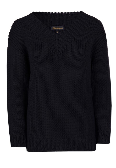 пуловер  Marusca фотография