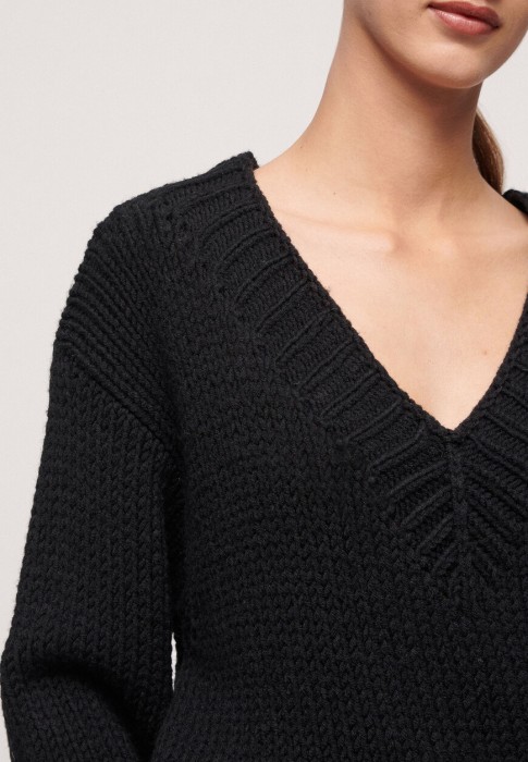 Продукция для женщин фото