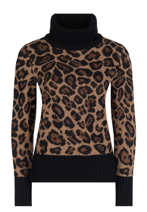 пуловер  Credibile фотография