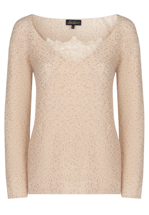 Товар с артикулом Consorte вид сзади