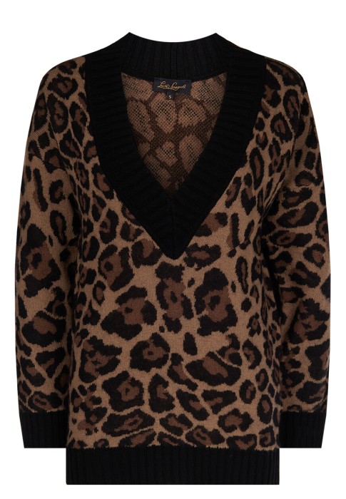 Товар с артикулом Colossale вид сзади