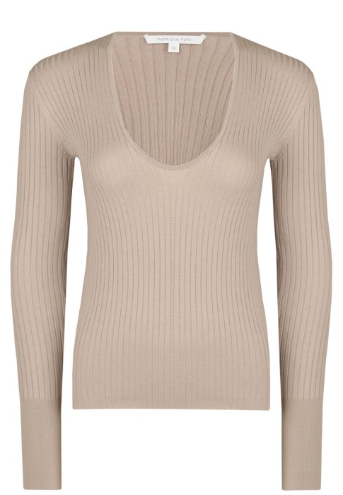 Товар с артикулом 8K0065 K031 вид сзади