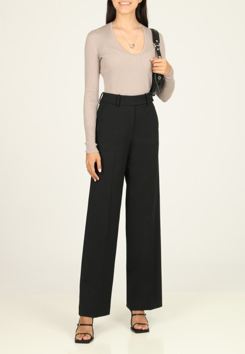 пуловер  по цене 14630 руб вид справа