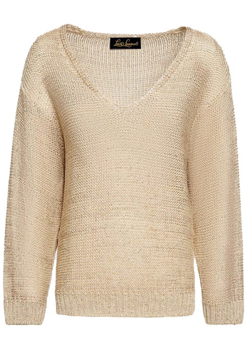 Товар с артикулом Cagli вид сзади