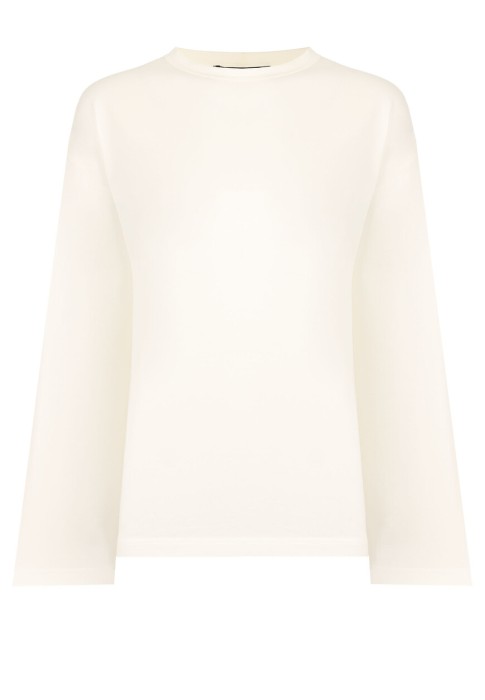 Товар с артикулом JED264F095I870 вид сзади