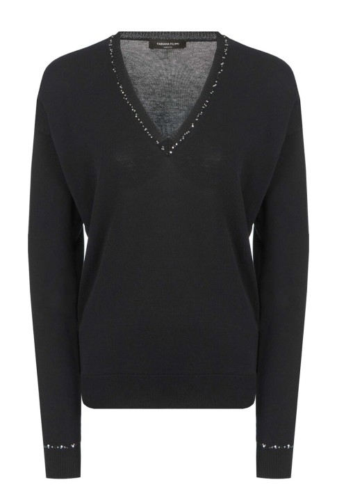 Товар с артикулом MAD274F750H496 вид сзади