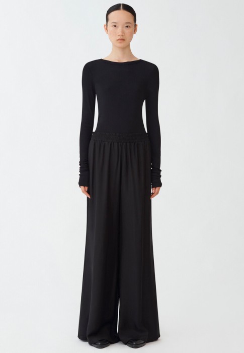 Товар с артикулом JED264F085D641 вид сзади