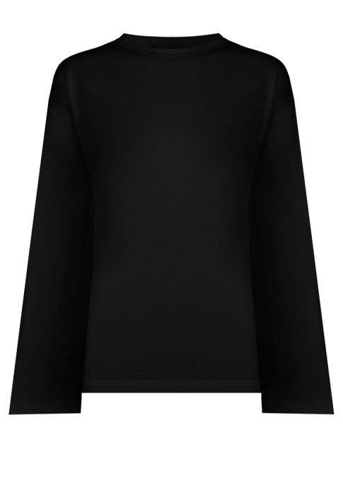 Товар с артикулом JED264F095I870 вид сзади